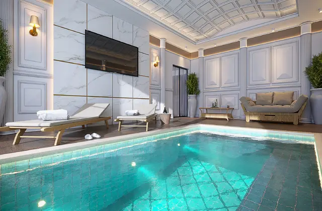 0262402 - Piscina Aquecida Penthouse - 01_01.jpg