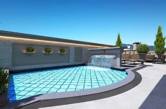 0262402 - Piscina Infantil - 02_01.jpg