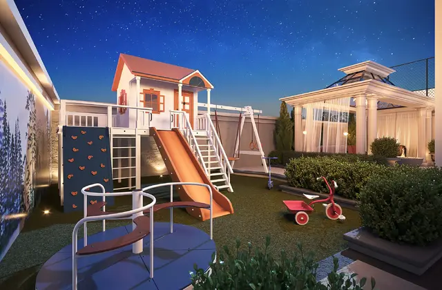 0262402 - Playground - 02_01.jpg