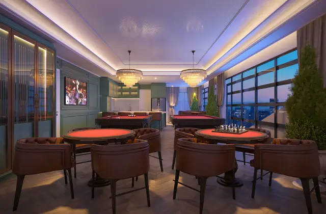 0262402 - Pub & Jogos - 01_01.jpg