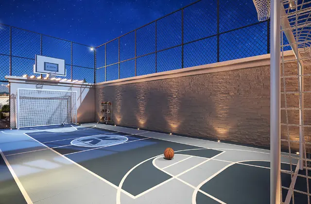 0262402 - Quadra Poliesportiva - 02_01.jpg