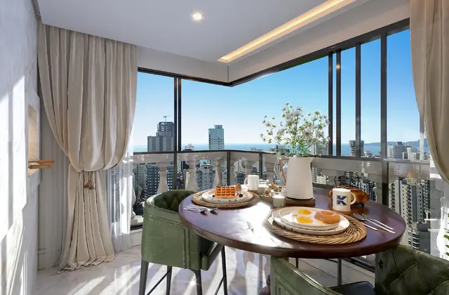 0262402 - Sacada Vista Tipo 01 - 01_01.jpg