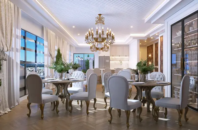 0262402 - Salão de Festas - 02_01.jpg