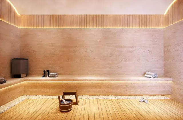 0262402 - Sauna - 01_01.jpg