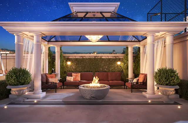 0262402 - Sollarium - 01_01.jpg