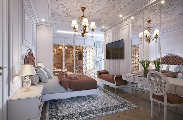 0262402 - Suíte Master Cobertura - 01_01.jpg