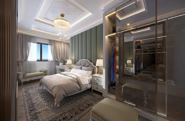 0262402 - Suíte Master Tipo - 01_01.jpg