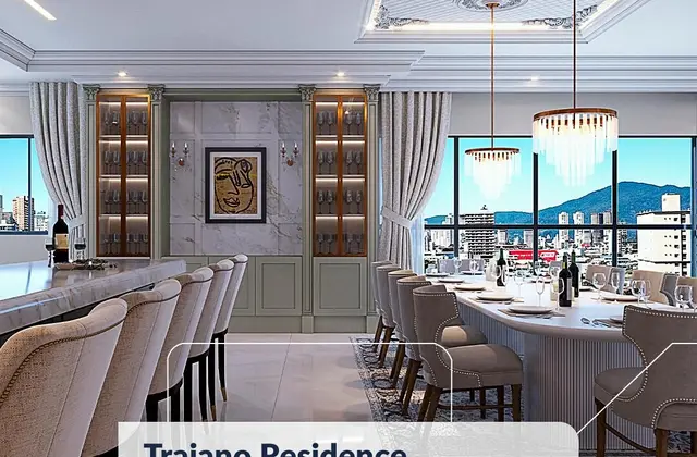 TRAJANO RESIDENCE(1).jpg