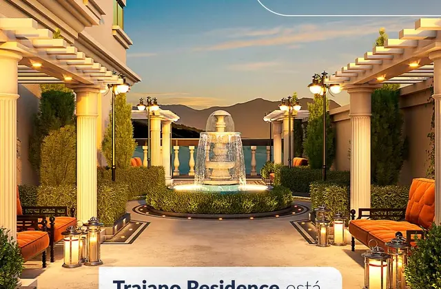 TRAJANO RESIDENCE(2).jpg