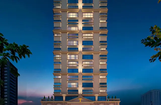 TRAJANO RESIDENCE(3).jpg