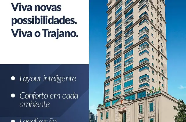 TRAJANO RESIDENCE.jpg