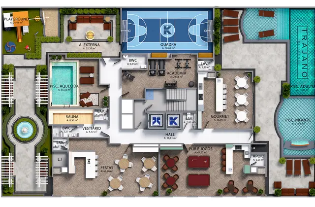 0262402 - PlantaHumanizada_Lazer - 01_01.png