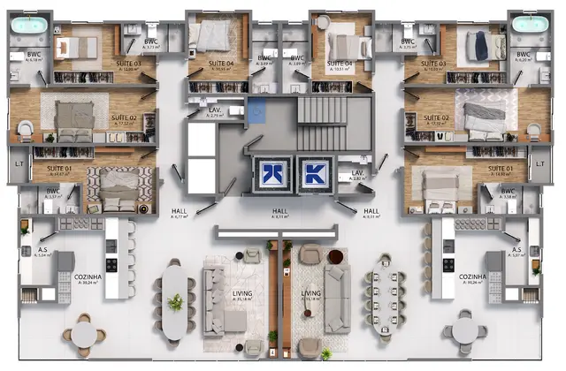 0262402 - PlantaHumanizada_Tipo - 01_01.png