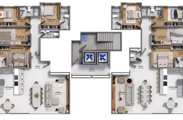 0262402 - PlantaHumanizada_Tipo - EXPLODIDA - 01_01.png