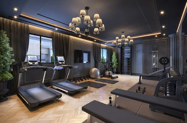 0262501 - Academia - 01_01.jpg