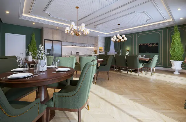 0262501 - Espaço Gourmet 01 - 01_01.jpg