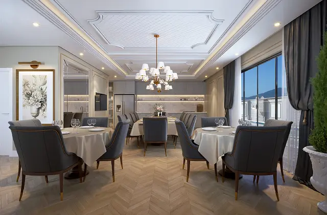 0262501 - Espaço Gourmet 02 - 01_01.jpg