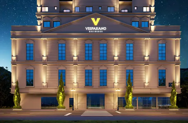 0262501 - Externa Embasamento - 01_01.jpg