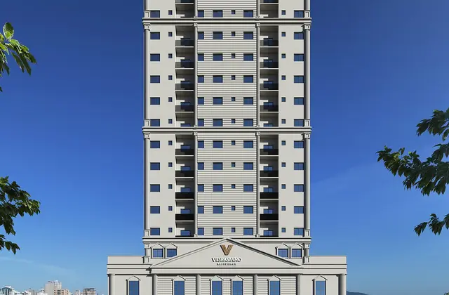 0262501 - Externa Frontal - 01_01.jpg