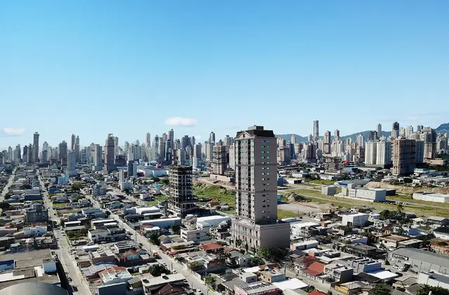 0262501 - Externa Inserção - 01_01.jpg