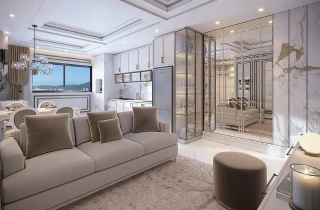 0262501 - Living Tipo - 01_01.jpg