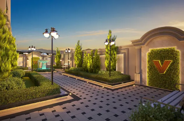 0262501 - Piazza Vespasiano - 01_01.jpg