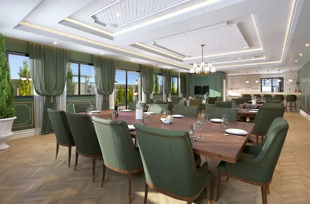 0262501 - Salão de Festas - 01_01.jpg