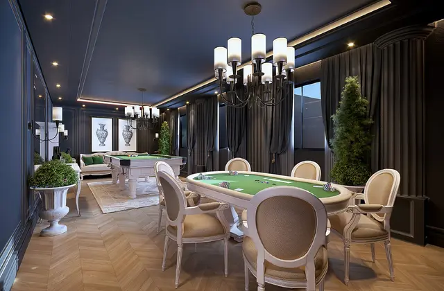 0262501 - Sala de Jogos - 01_01.jpg