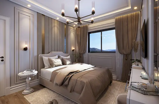 0262501 - Suite Tipo - 01_01.jpg