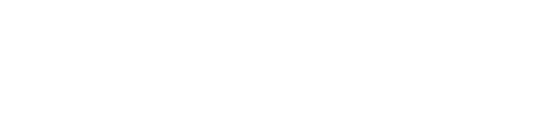 Koch Construtora e Incorporadora