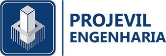 Projevil Engenharia